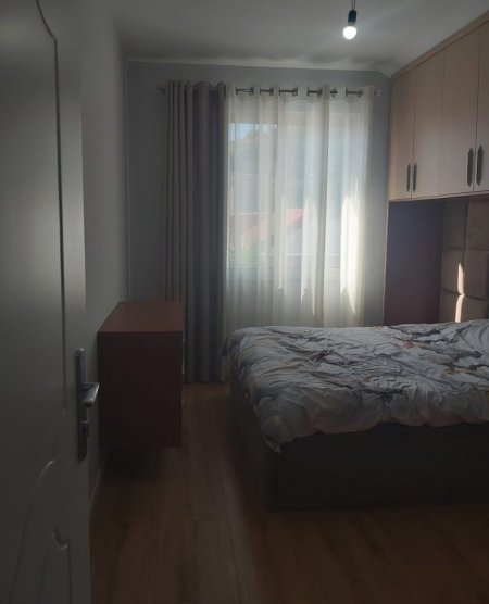 Tirane, shitet apartament 2+1 Kati 6, 116 m² 113.300 € (Fresku)