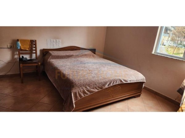 Tirane, shitet apartament 2+1 Kati 1, 83 m² 83.000 € (Fresk)