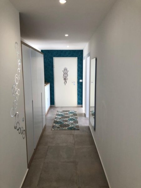 Vlore, shitet apartament 2+1 Kati 4, 140 m² 395.000 € (Vlore)
