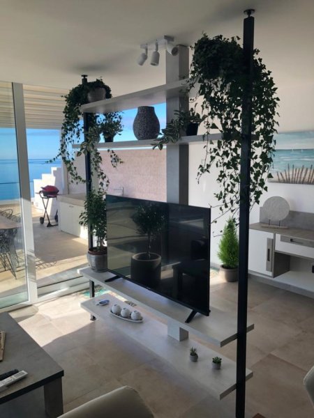 Vlore, shitet apartament 2+1 Kati 4, 140 m² 395.000 € (Vlore)
