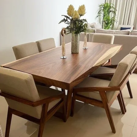Tirane, shitet apartament 3+1 Kati 2, 1 m² (Komuna e Parisit)