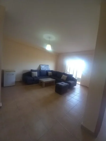 Durres, shitet apartament 1+1+Ballkon Kati 1, 73 m² 60.000 € (iliria, plazh, durres)