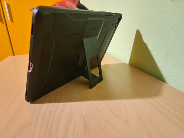 Tirane, shes Tablet Samsung Galaxy Tab S5e