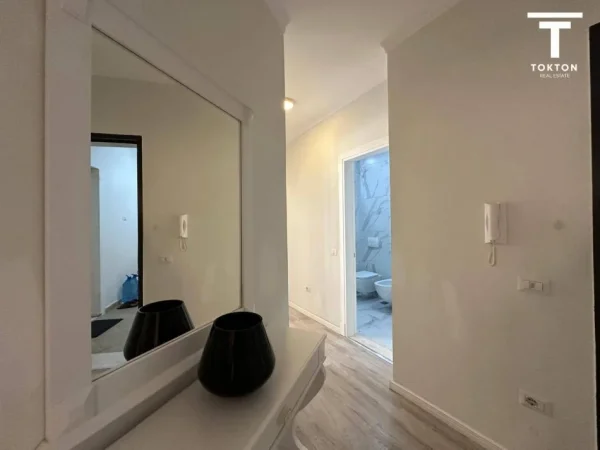 Tirane, shitet apartament 2+1 Kati 3, 100 m² 150.000 € (Rruga e Teleferikut) TT 1053