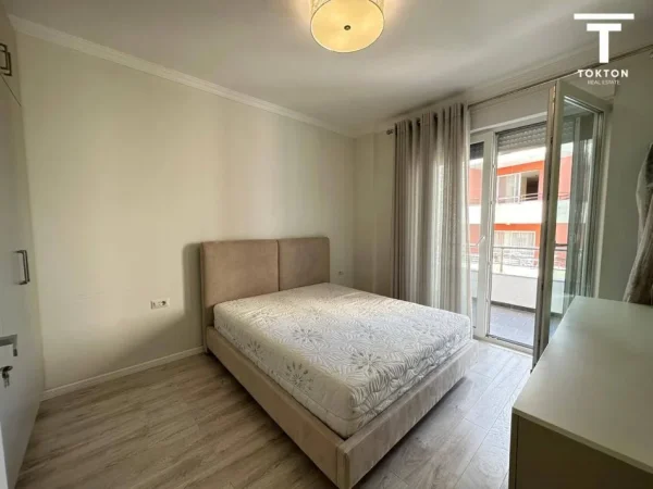 Tirane, shitet apartament 2+1 Kati 3, 100 m² 150.000 € (Rruga e Teleferikut) TT 1053