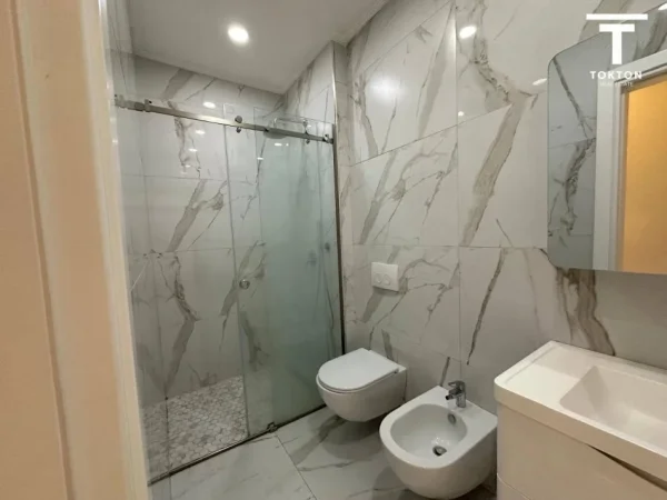 Tirane, shitet apartament 2+1 Kati 3, 100 m² 150.000 € (Rruga e Teleferikut) TT 1053