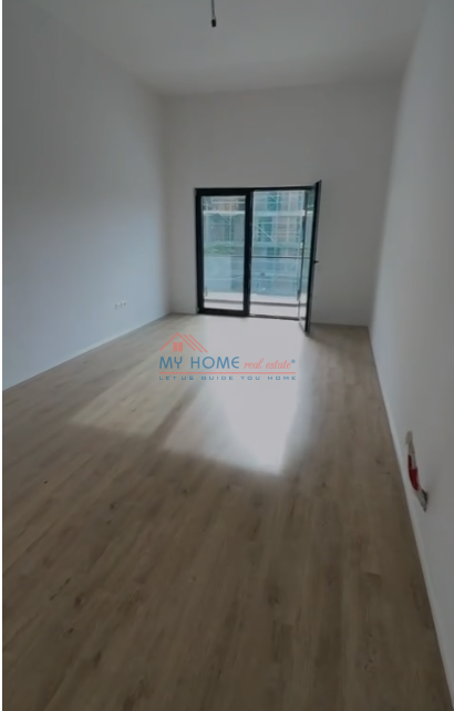 Tirane, jepet me qera zyre Kati 1, 117 m² 1.000 € (Rruga e Dibres)