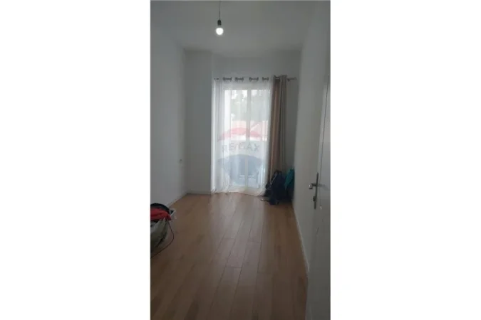 Tirane, shitet apartament 2+1 Kati 6, 115 m² 114.000 € (Fresk - Rruga e Thesarit - Fresku - Rruga e Thesarit, Albania)