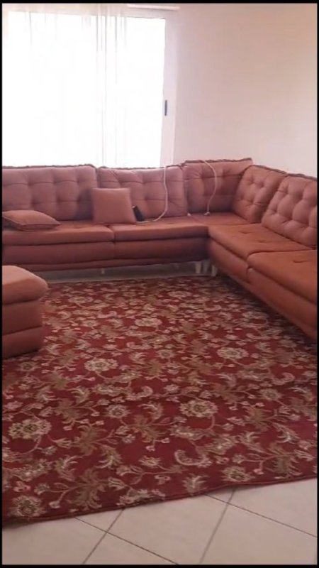 Tirane, jepet me qera apartament 2+1+Ballkon Kati 7, 100 m² 400 € (Astir , prane wellit)