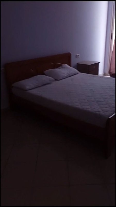 Tirane, jepet me qera apartament 2+1+Ballkon Kati 7, 100 m² 400 € (Astir , prane wellit)