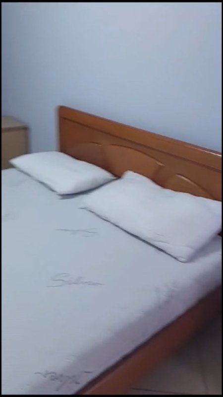 Tirane, jepet me qera apartament 2+1+Ballkon Kati 7, 100 m² 400 € (Astir , prane wellit)