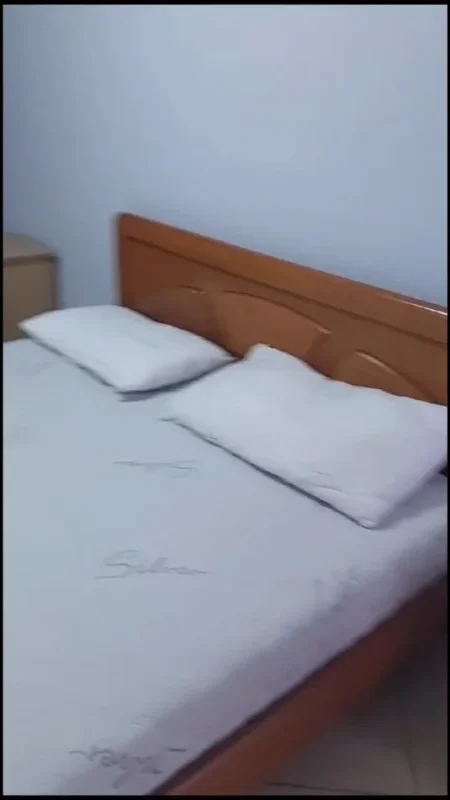 Tirane, jepet me qera apartament 2+1+Ballkon Kati 7, 100 m² 400 € (Astir , prane wellit)