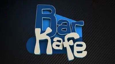 Tirane, jepet me qera lokal Kati 0, 85 m² 1.000 € (SHESHI WILLSON)