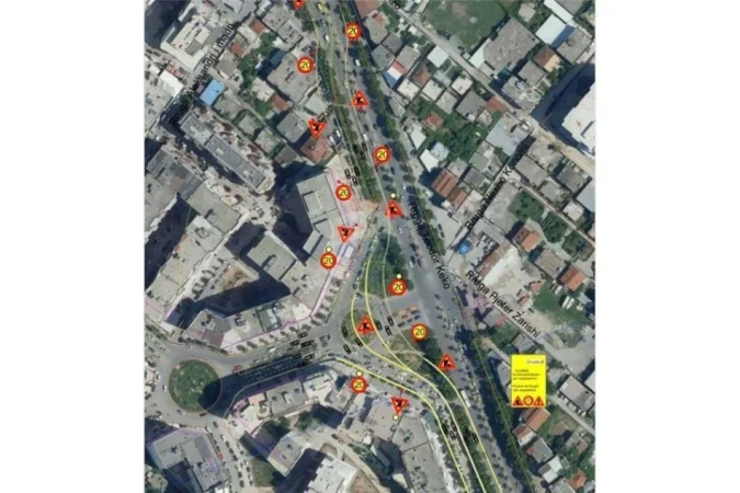 Tirane, shitet apartament 2+1 Kati 6, 96 m² 116.000 € (Bulevardi Migjeni - Astir, Shqipëri)