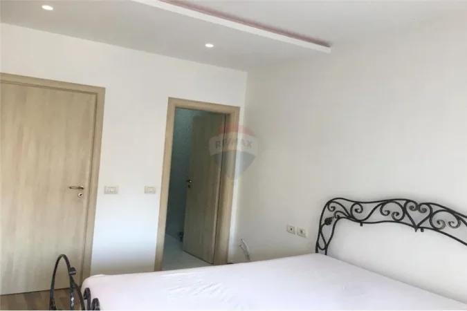 Tirane, jepet me qera apartament 2+1 , 114 m² 600 € (Rruga " Aleksandri i Madh " - Astir)
