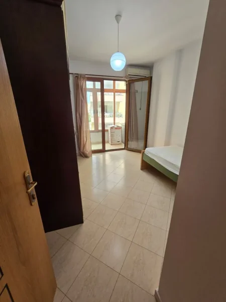 Tirane, shitet apartament 3+1+Ballkon Kati 5, 141 m² 165.000 € (ASTIR)