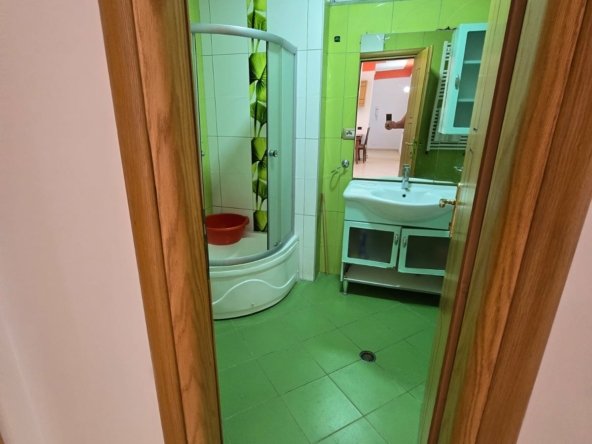 Shqiperi, shitet apartament 3+1+Ballkon , 141 m² 165.000 € (Astir)