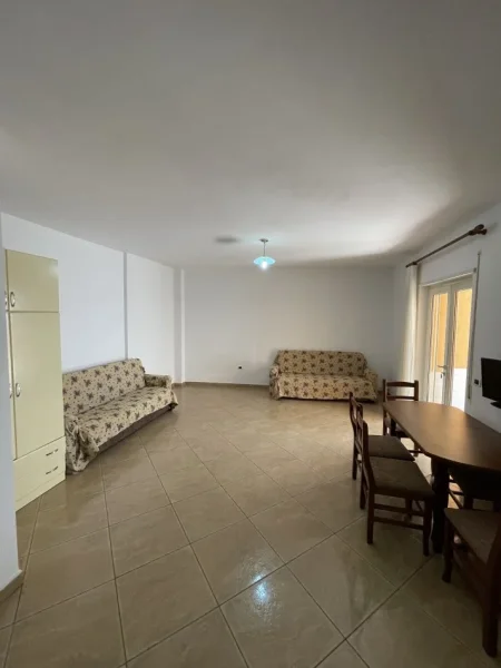 Durres, shitet apartament 1+1 Kati 1, 76 m² 73.000 € (Plepa)