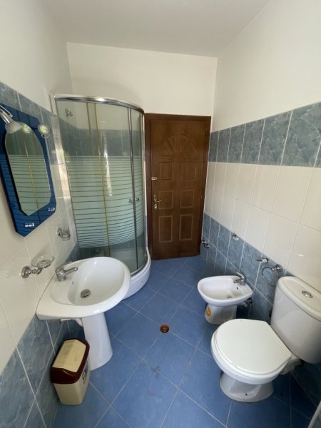Durres, shitet apartament 1+1 Kati 1, 76 m² 73.000 € (Plepa)