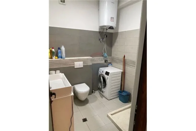 Tirane, shitet apartament 2+1 Kati 1, 117 m² 165.000 € (Kopeshti Botanik - Kopshti Botanik, Albania)