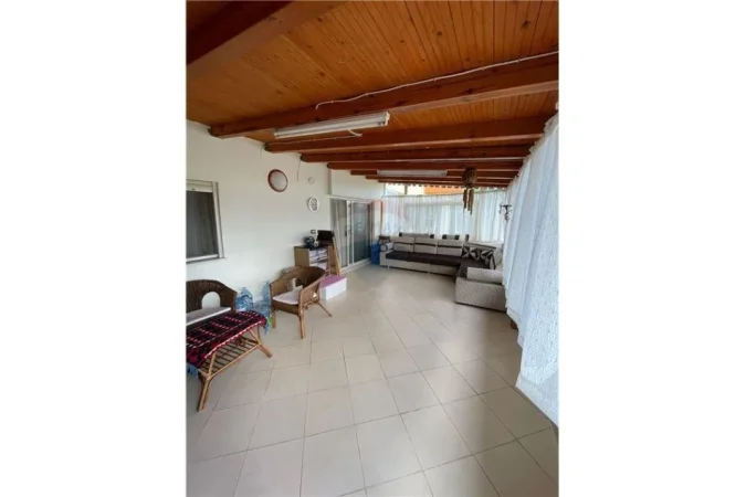 Tirane, shitet apartament 3+1 Kati 2, 90 m² 92.000 € (Ali Demi)