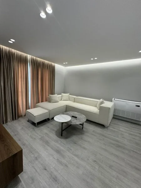 Tirane, jepet me qera Vile 3 Katshe Rruga Elbasanit