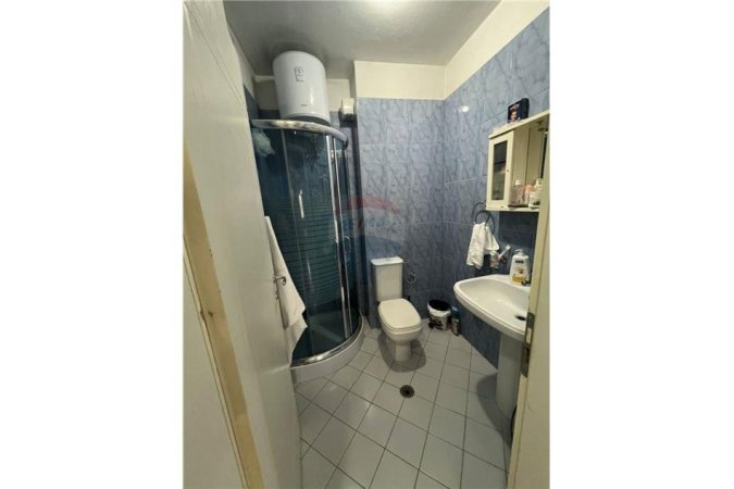 Tirane, shitet apartament 2+1 Kati 4, 108 m² 230.000 € (Rr. Komuna e Parisit - Rr. Komuna e Parisit - Komuna e Parisit, Albania)