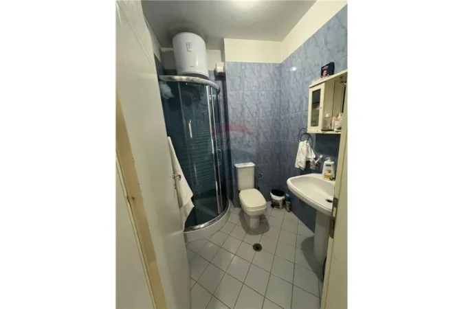 Tirane, shitet apartament 2+1 Kati 4, 108 m² 230.000 € (Rr. Komuna e Parisit - Rr. Komuna e Parisit - Komuna e Parisit, Albania)