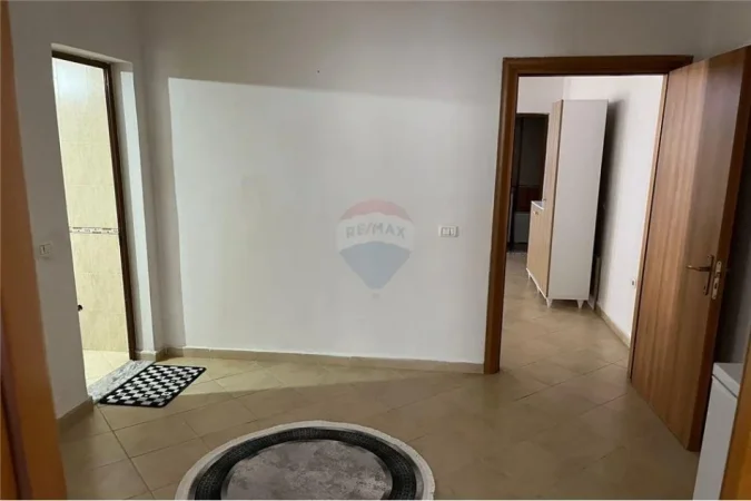 Tirane, shitet apartament 2+1 Kati 6, 115 m² 138.000 € (Bulevardi Migjeni - Astir, Albania)