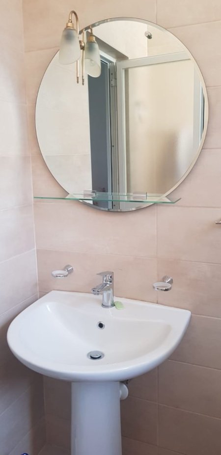 Tirane, shitet apartament 2+1 Kati 3, 76 m² 115,000 € (Mine Peza)