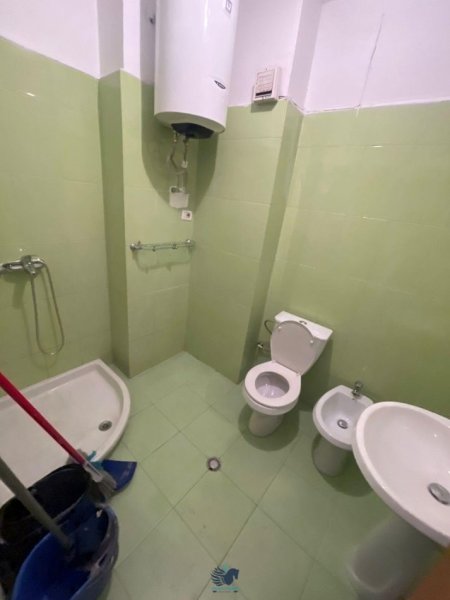 Shitet Apartament 2+1 Ne Selite [ID P02138]