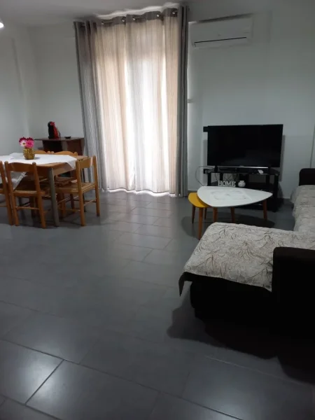 Durres, apartament