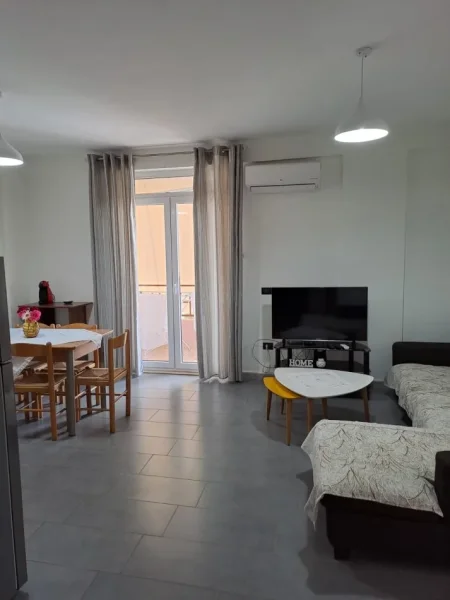 Durres, apartament