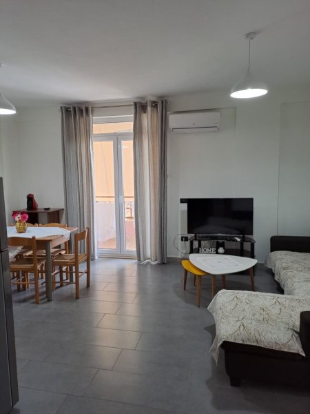 Durres, apartament