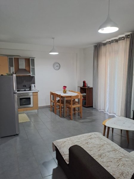 Durres, apartament
