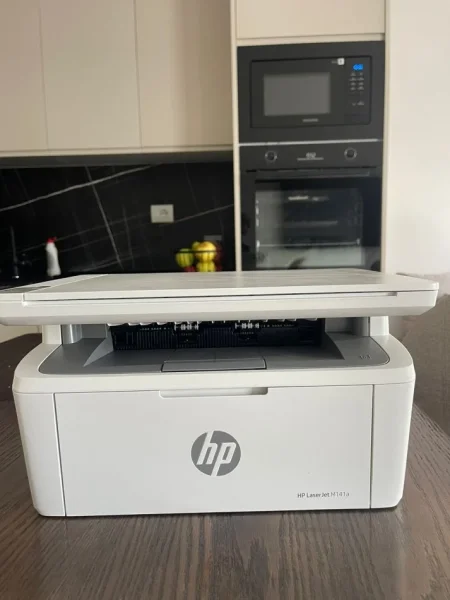 Tirane, shes Printer Printer Hp