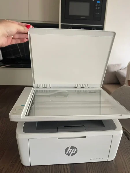 Tirane, shes Printer Printer Hp