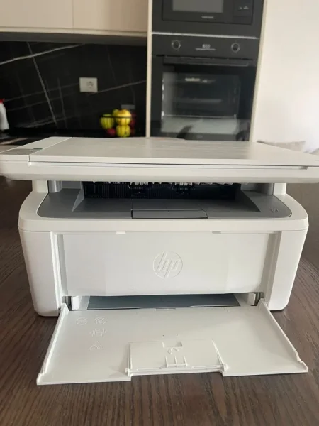 Tirane, shes Printer Printer Hp