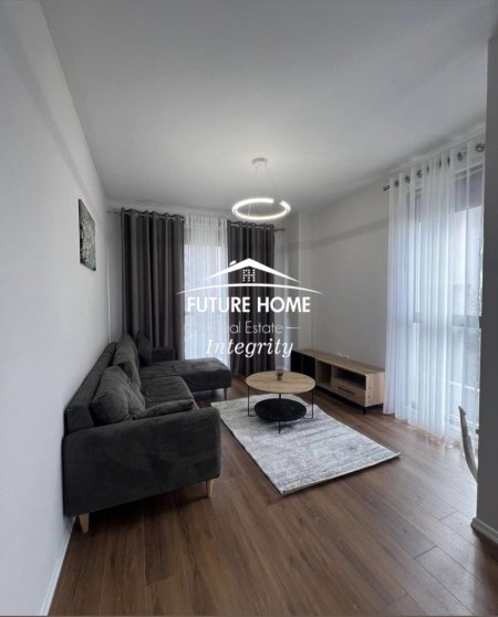 Tirane, shitet apartament 2+1+Depo Kati 2, 105.46 m² 179.000 € (Kompleksi ASL 2)