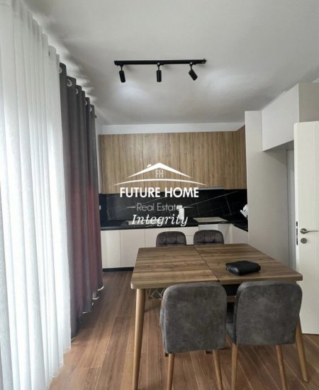 Tirane, shitet apartament 2+1+Depo Kati 2, 105.46 m² 179.000 € (Kompleksi ASL 2)