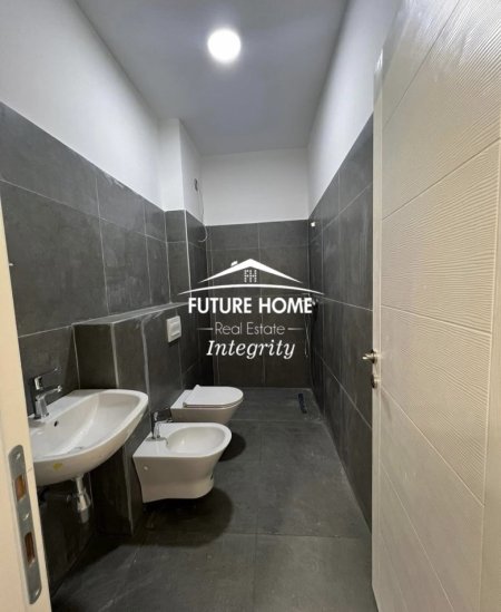 Tirane, shitet apartament 2+1+Depo Kati 2, 105.46 m² 179.000 € (Kompleksi ASL 2)