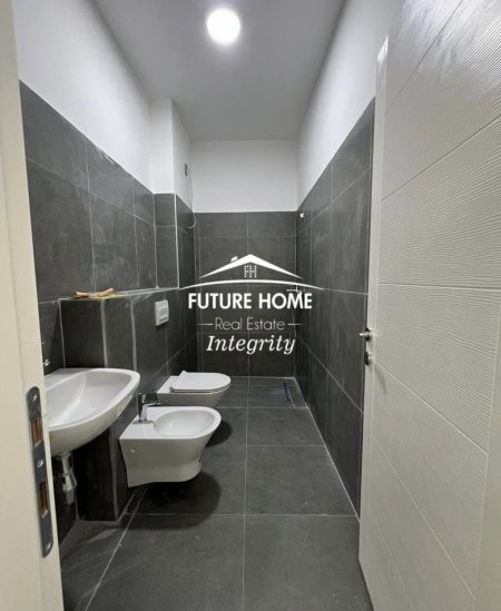 Tirane, shitet apartament 2+1+Depo Kati 2, 105.46 m² 179.000 € (Kompleksi ASL 2)