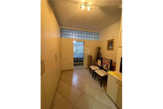 Tirane, shitet apartament 3+1 Kati 2, 90 m² 92.000 € (TIRANE - Ali Demi, Shqipëri)