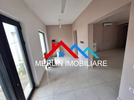Tirane, jepet me qera ambjent biznesi Kati 2, 95 m² 1.200 € (Sotir Caci)
