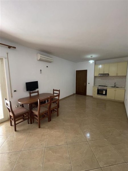 Durres, shitet apartament 2+1 Kati 4, 76 m² 73.000 € (Plazh, Durres)