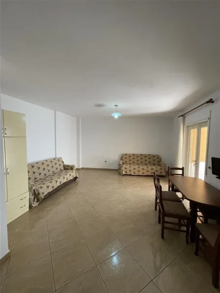 Durres, shitet apartament 2+1 Kati 4, 76 m² 73.000 € (Plazh, Durres)