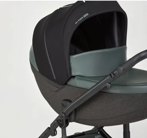 Shkoder, shes karroce per femije ne gjendje te re 600 €