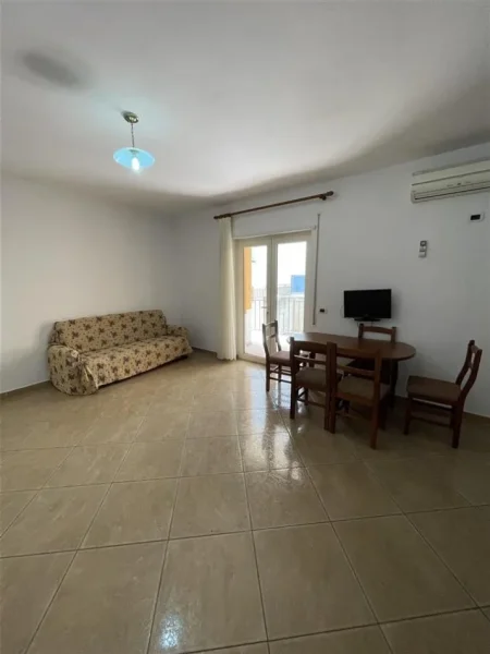 Tirane, shitet apartament 1+1 Kati 4, 71 m² 74.000 € (Plazh, Durres)
