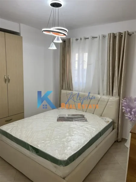 Tirane, jap me qera apartament 2+1+Ballkon , 78 m² (Astir)