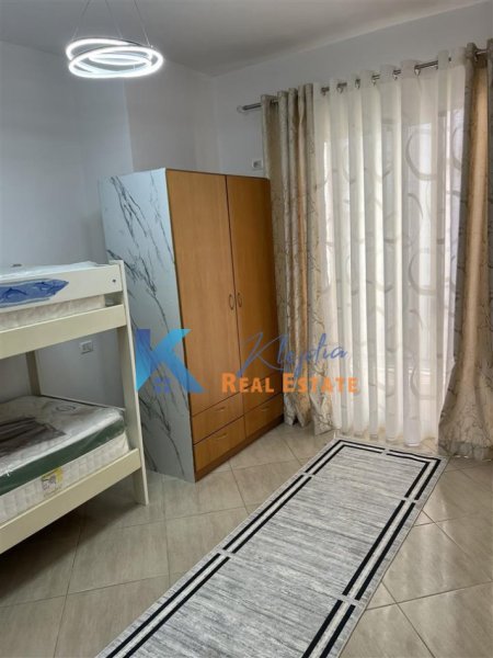 Tirane, jap me qera apartament 2+1+Ballkon , 78 m² (Astir)